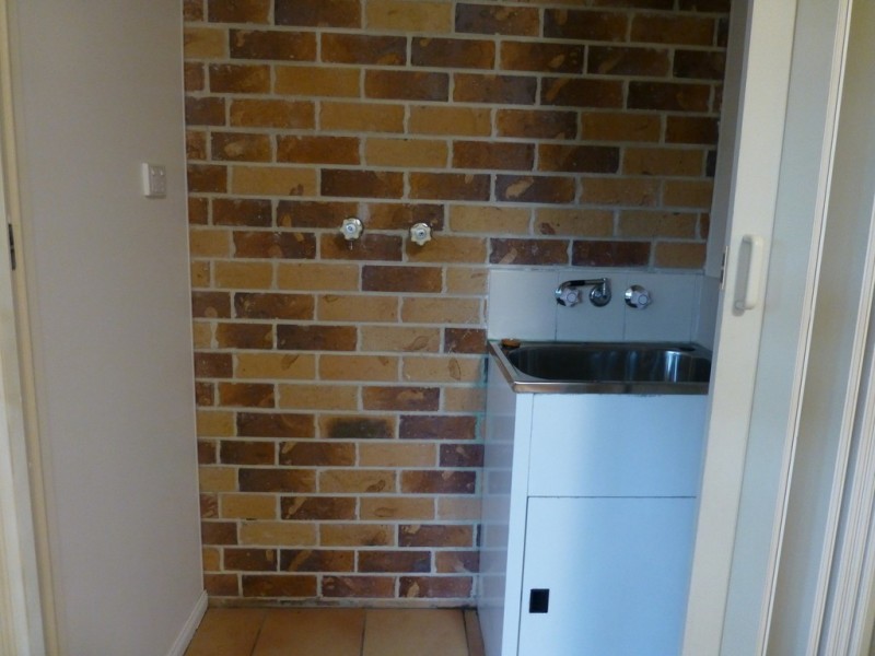 5/57 Netherton Street, Nambour QLD 4560