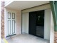 5/57 Netherton Street, Nambour QLD 4560