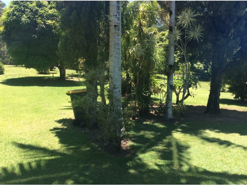 766 Eudlo Road, Palmwoods QLD 4555