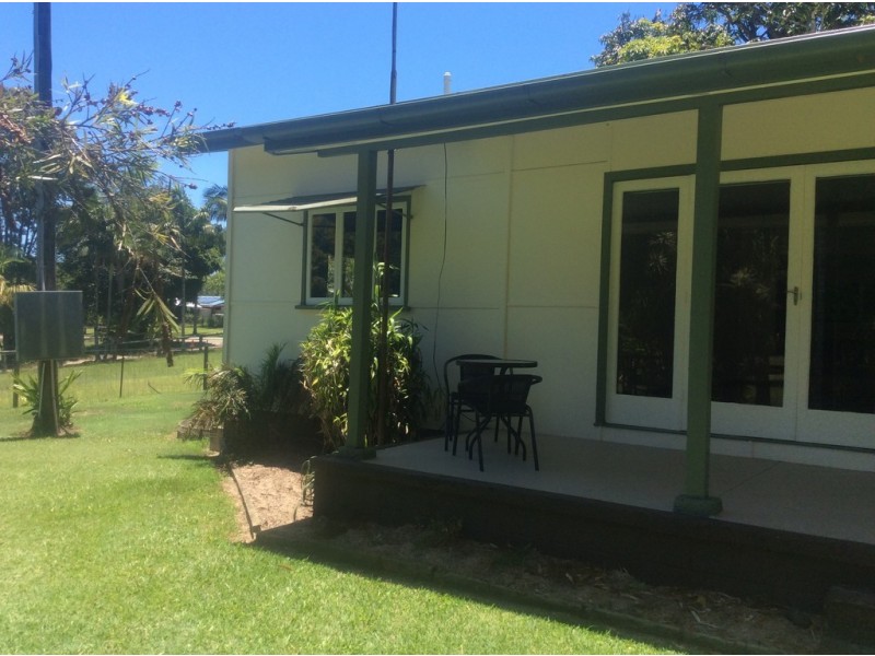 766 Eudlo Road, Palmwoods QLD 4555