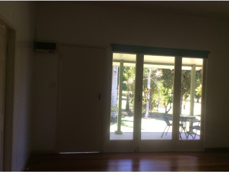 766 Eudlo Road, Palmwoods QLD 4555