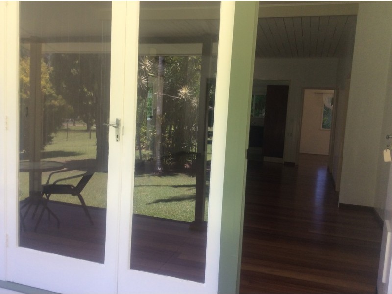 766 Eudlo Road, Palmwoods QLD 4555