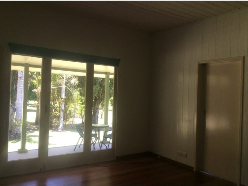 766 Eudlo Road, Palmwoods QLD 4555