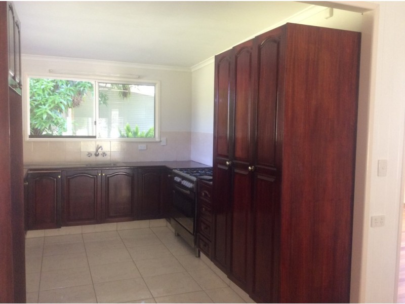 766 Eudlo Road, Palmwoods QLD 4555