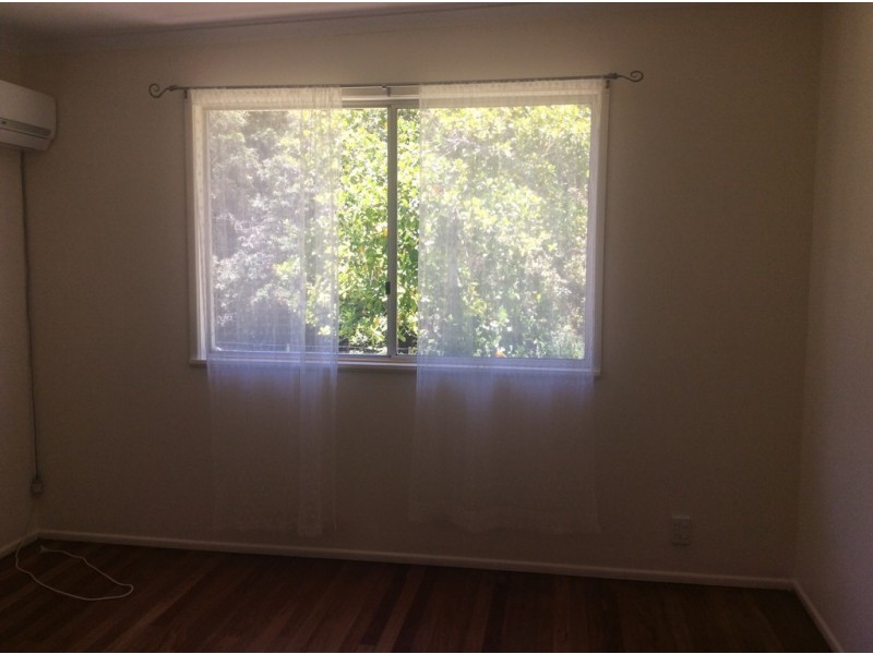 766 Eudlo Road, Palmwoods QLD 4555