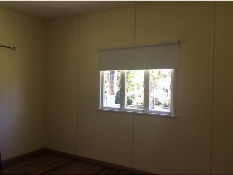 766 Eudlo Road, Palmwoods QLD 4555