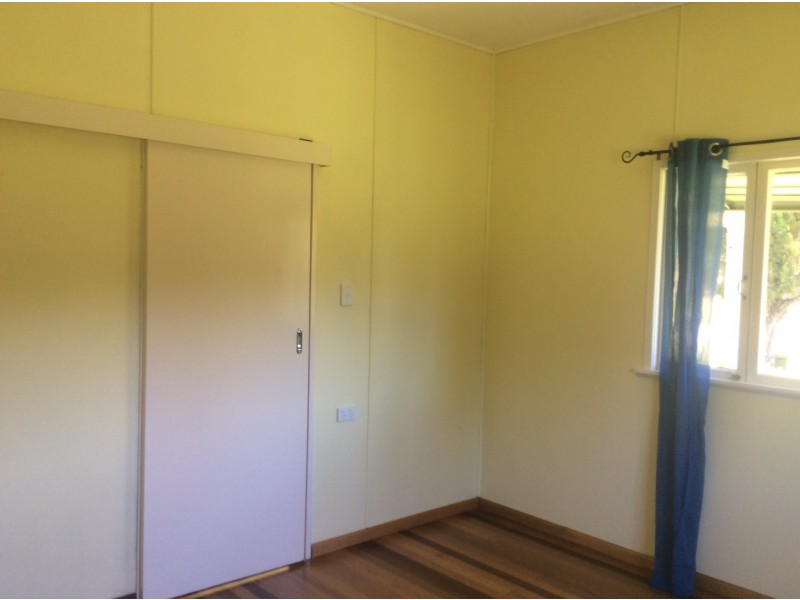 766 Eudlo Road, Palmwoods QLD 4555