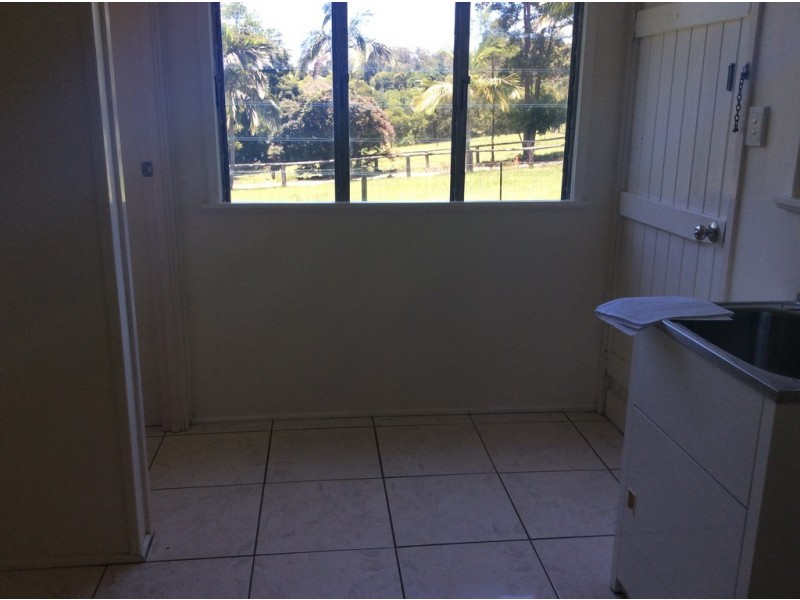 766 Eudlo Road, Palmwoods QLD 4555