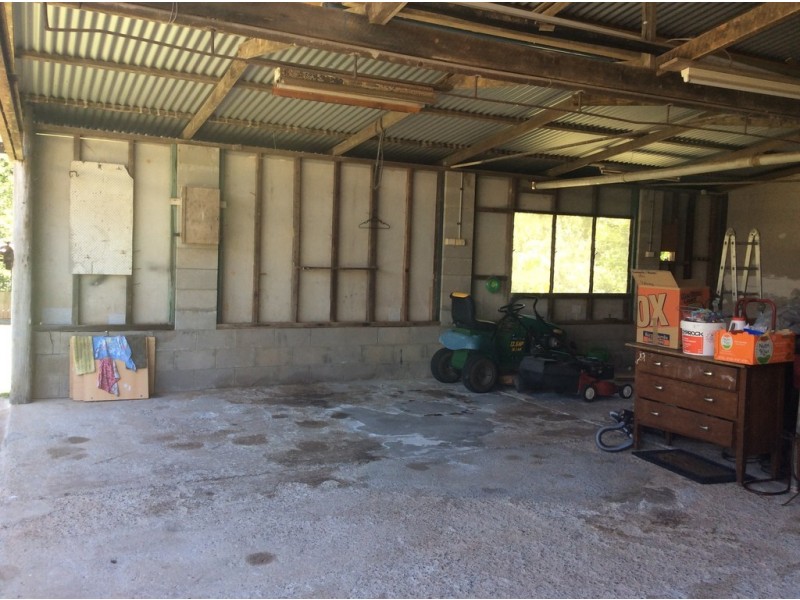 766 Eudlo Road, Palmwoods QLD 4555