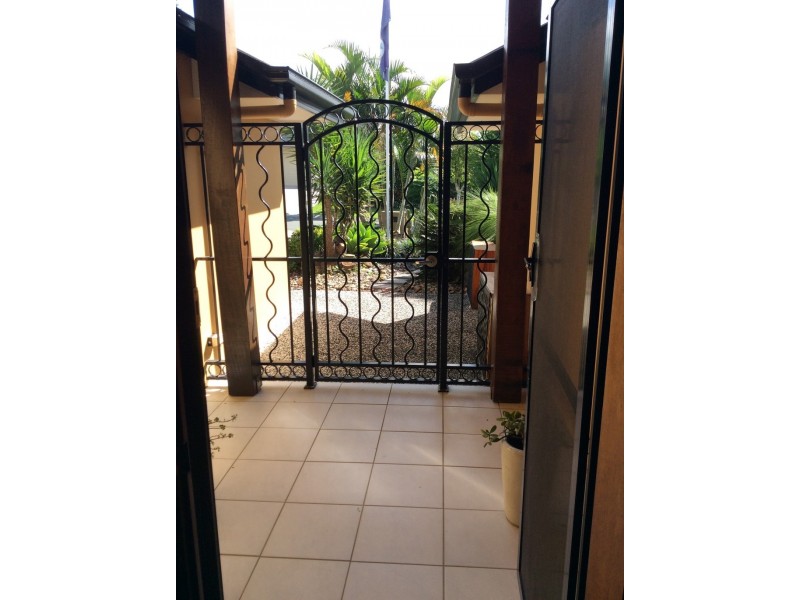 3 Rock Fig Court, Palmwoods QLD 4555