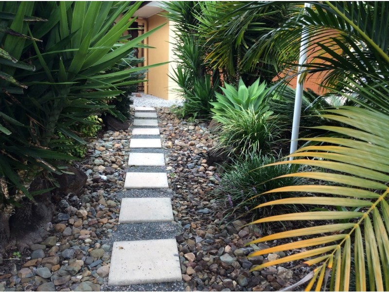 3 Rock Fig Court, Palmwoods QLD 4555