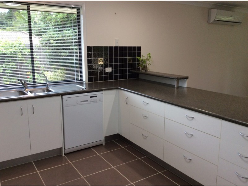 3 Rock Fig Court, Palmwoods QLD 4555