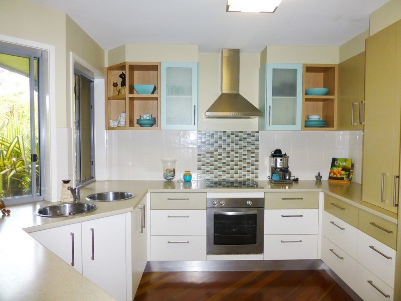 20 Rimmel Place, Palmwoods QLD 4555