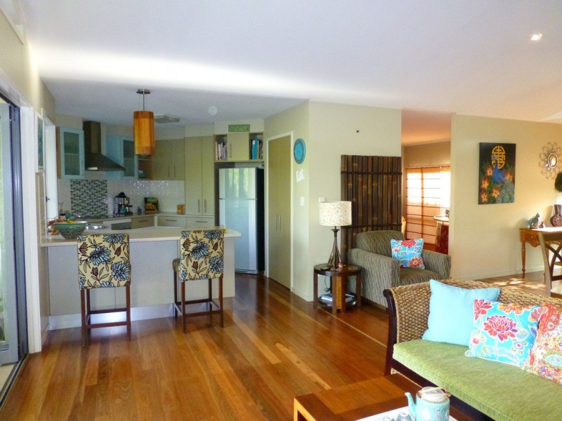 20 Rimmel Place, Palmwoods QLD 4555