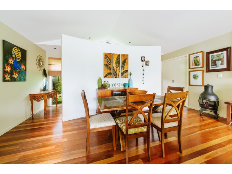 20 Rimmel Place, Palmwoods QLD 4555