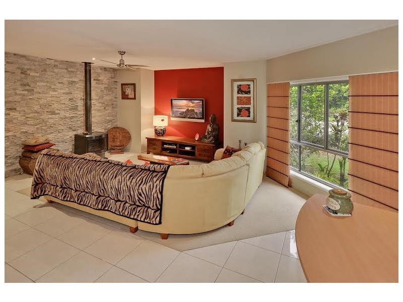 20 Rimmel Place, Palmwoods QLD 4555