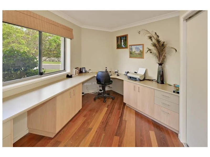 20 Rimmel Place, Palmwoods QLD 4555