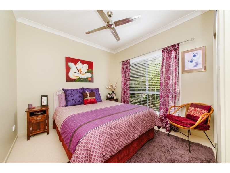 20 Rimmel Place, Palmwoods QLD 4555