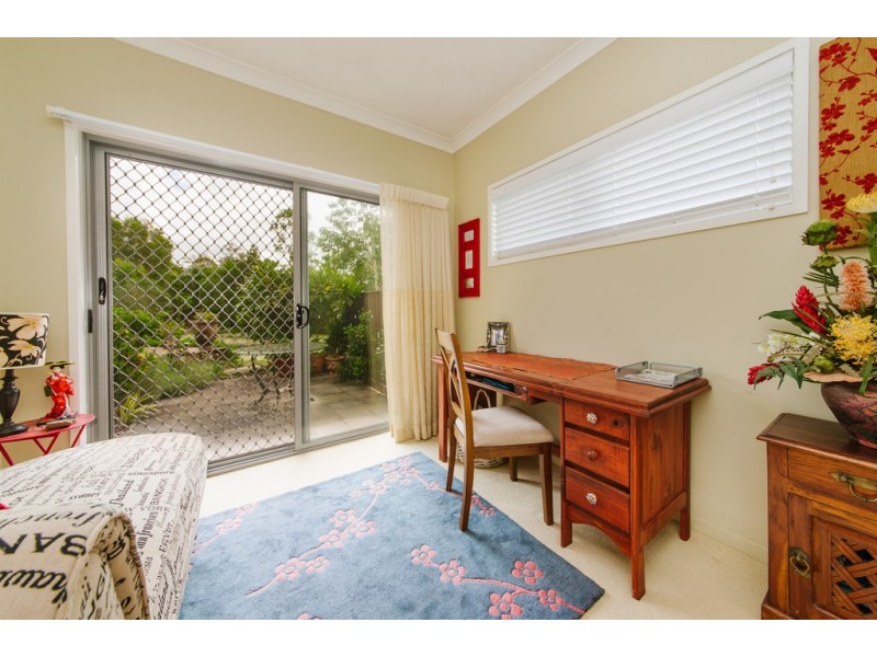 20 Rimmel Place, Palmwoods QLD 4555