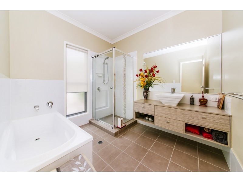 20 Rimmel Place, Palmwoods QLD 4555