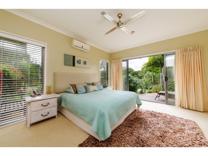 20 Rimmel Place, Palmwoods QLD 4555