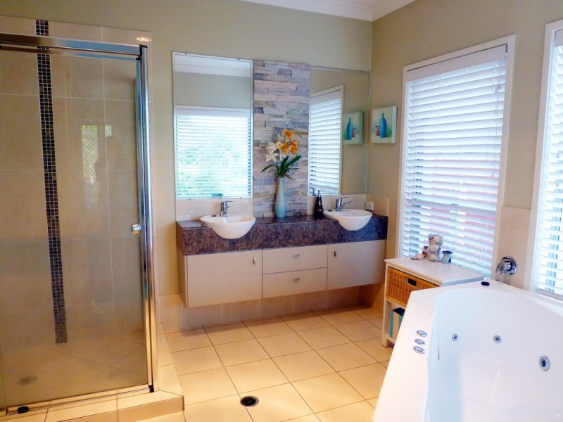 20 Rimmel Place, Palmwoods QLD 4555