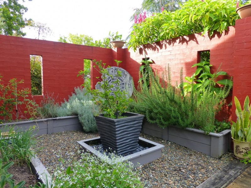 20 Rimmel Place, Palmwoods QLD 4555