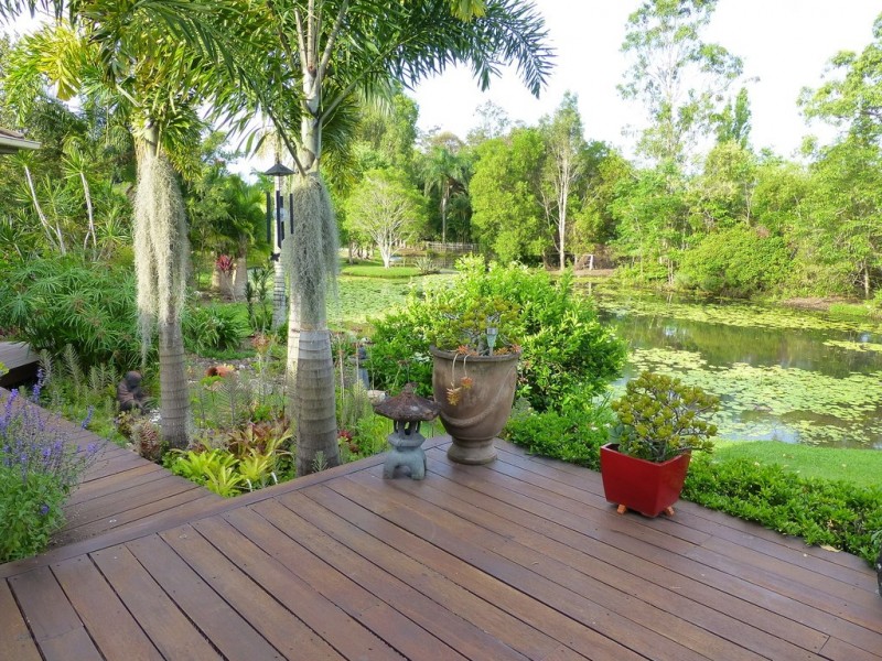 20 Rimmel Place, Palmwoods QLD 4555