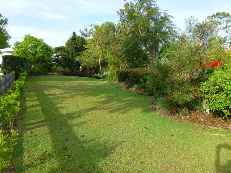 20 Rimmel Place, Palmwoods QLD 4555