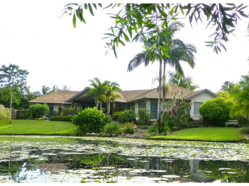 20 Rimmel Place, Palmwoods QLD 4555