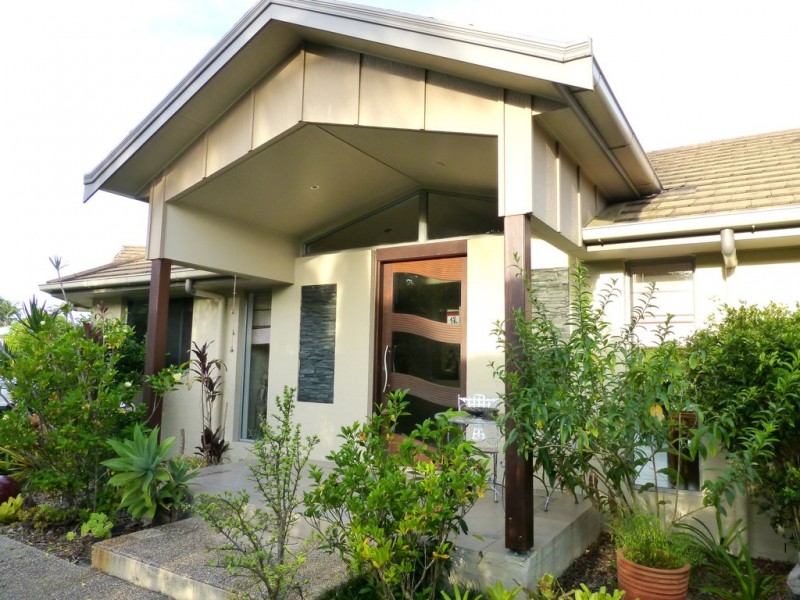 20 Rimmel Place, Palmwoods QLD 4555