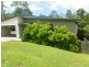 24 Ridge Street, Mooloolah Valley QLD 4553
