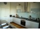 153 Perrins Road, Eudlo QLD 4554