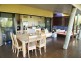 153 Perrins Road, Eudlo QLD 4554