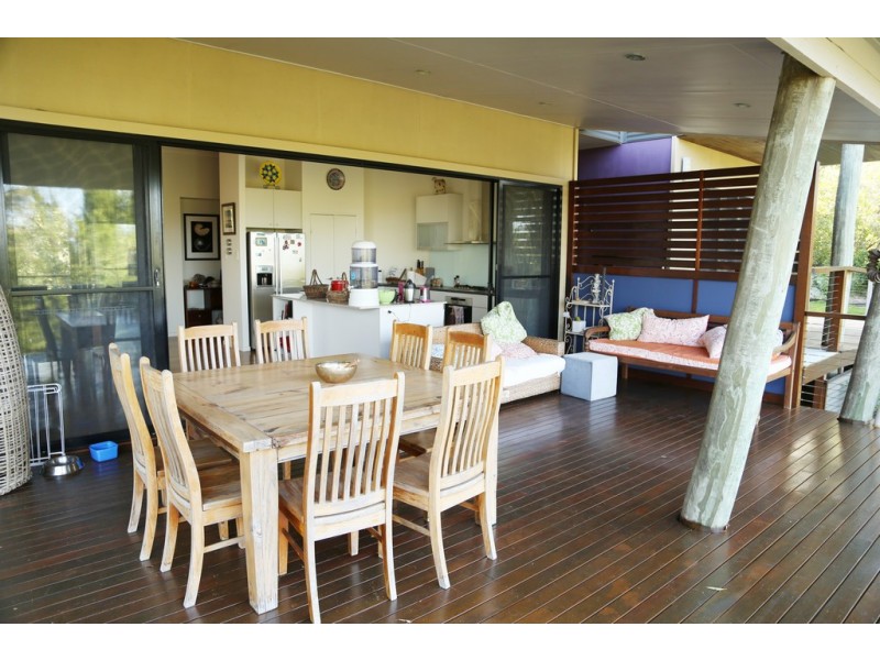 153 Perrins Road, Eudlo QLD 4554