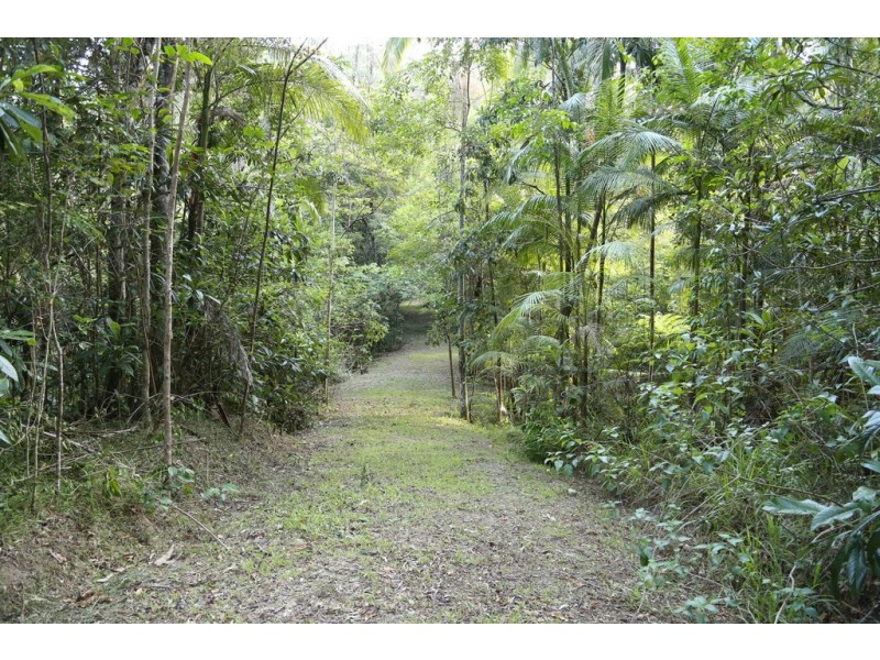 153 Perrins Road, Eudlo QLD 4554