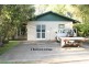 153 Perrins Road, Eudlo QLD 4554