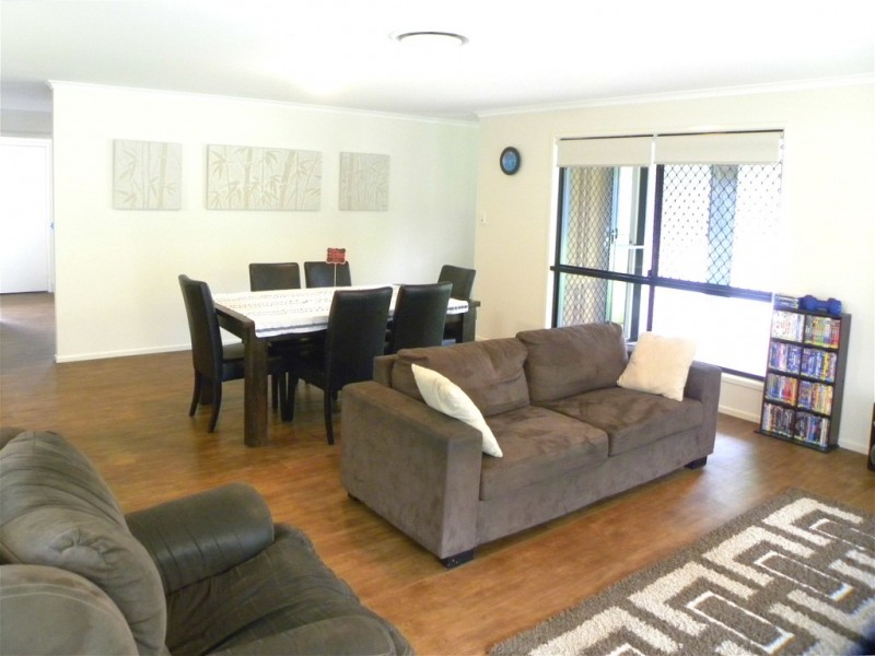 1 Old Orchard Drive, Palmwoods QLD 4555