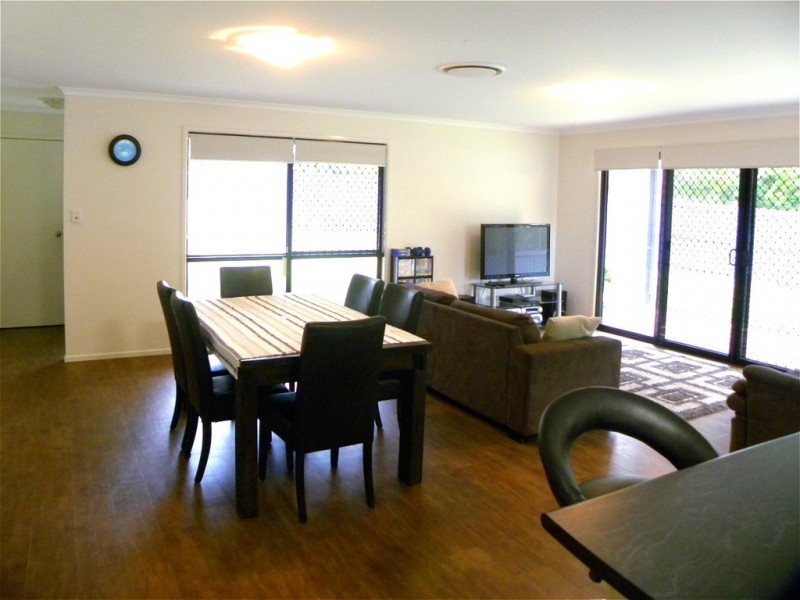 1 Old Orchard Drive, Palmwoods QLD 4555