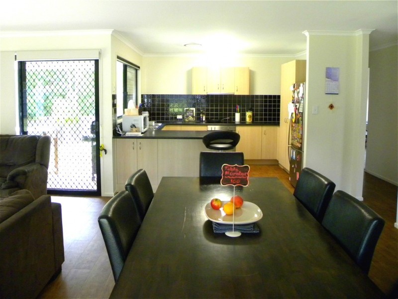 1 Old Orchard Drive, Palmwoods QLD 4555