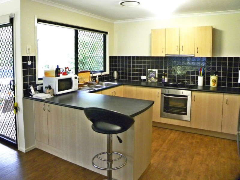 1 Old Orchard Drive, Palmwoods QLD 4555