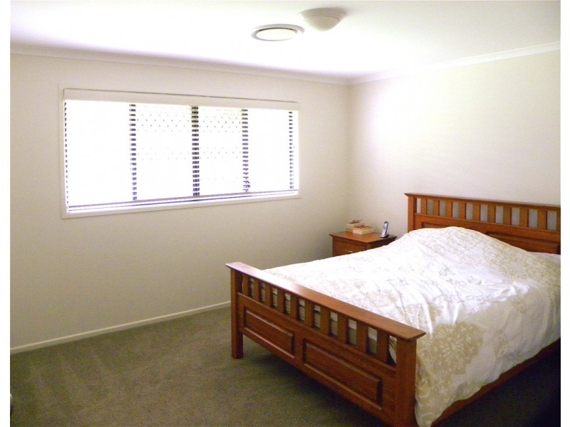 1 Old Orchard Drive, Palmwoods QLD 4555