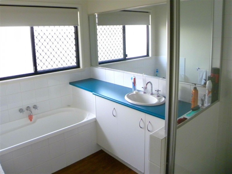 1 Old Orchard Drive, Palmwoods QLD 4555