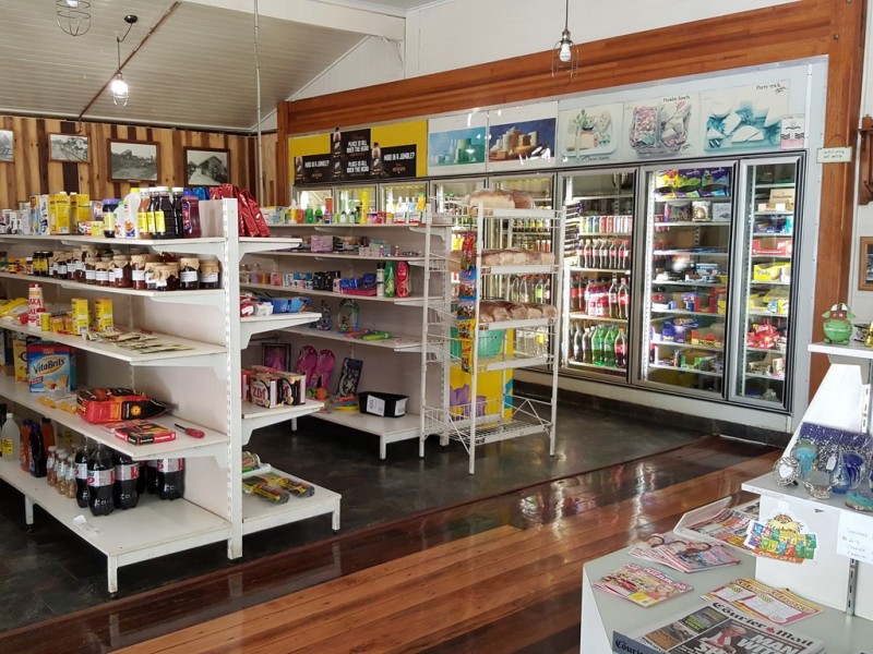 9-11 Rosebed Street, Eudlo QLD 4554