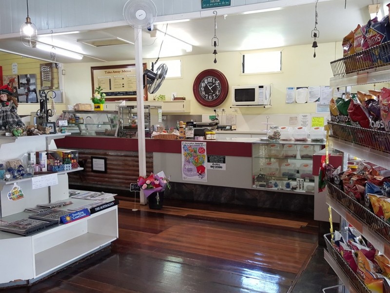 9-11 Rosebed Street, Eudlo QLD 4554