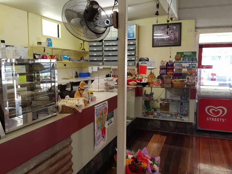 9-11 Rosebed Street, Eudlo QLD 4554