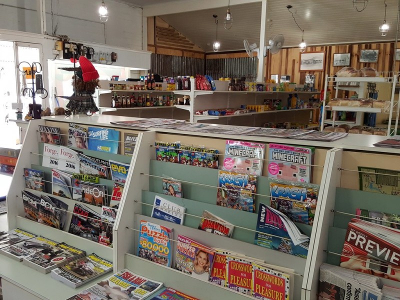 9-11 Rosebed Street, Eudlo QLD 4554