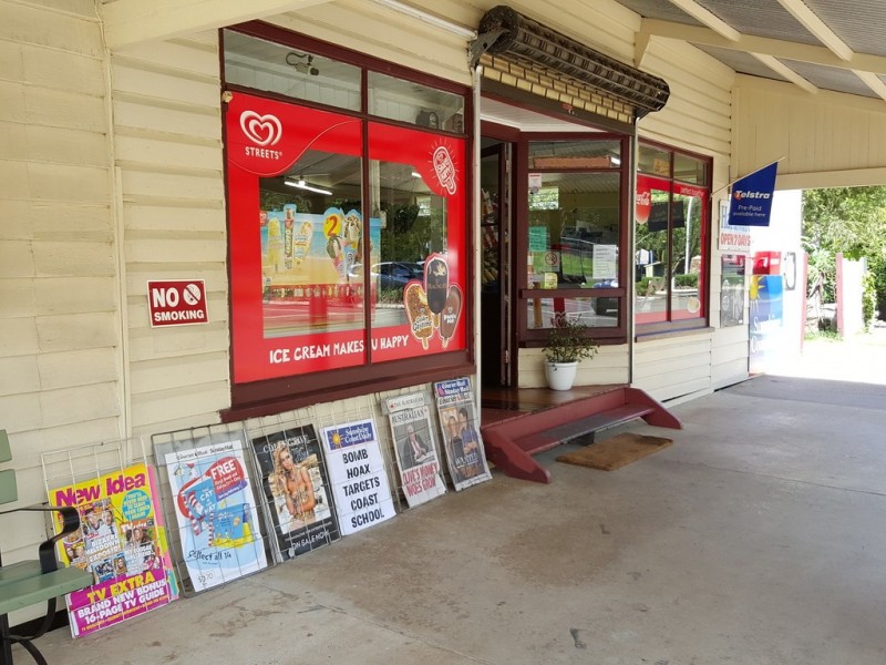 9-11 Rosebed Street, Eudlo QLD 4554