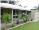 4 Flame Tree Court, Palmwoods QLD 4555