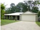 4 Flame Tree Court, Palmwoods QLD 4555